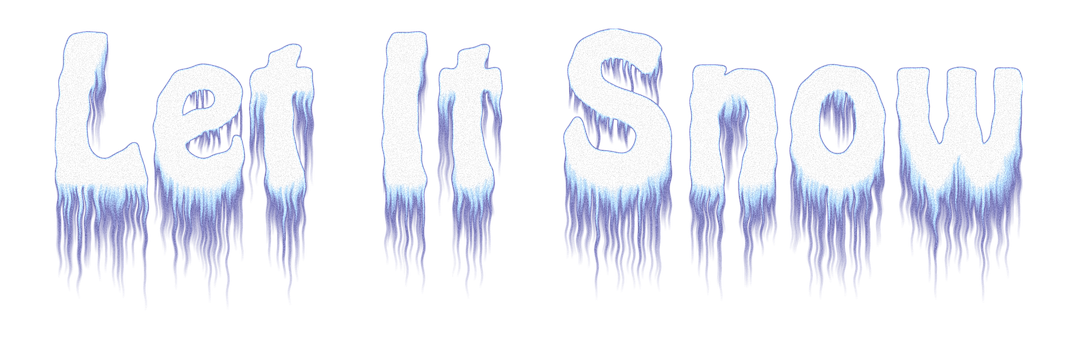 a white letters and a black background 1078x340 PNG image with a transparent background, free high-resolution download