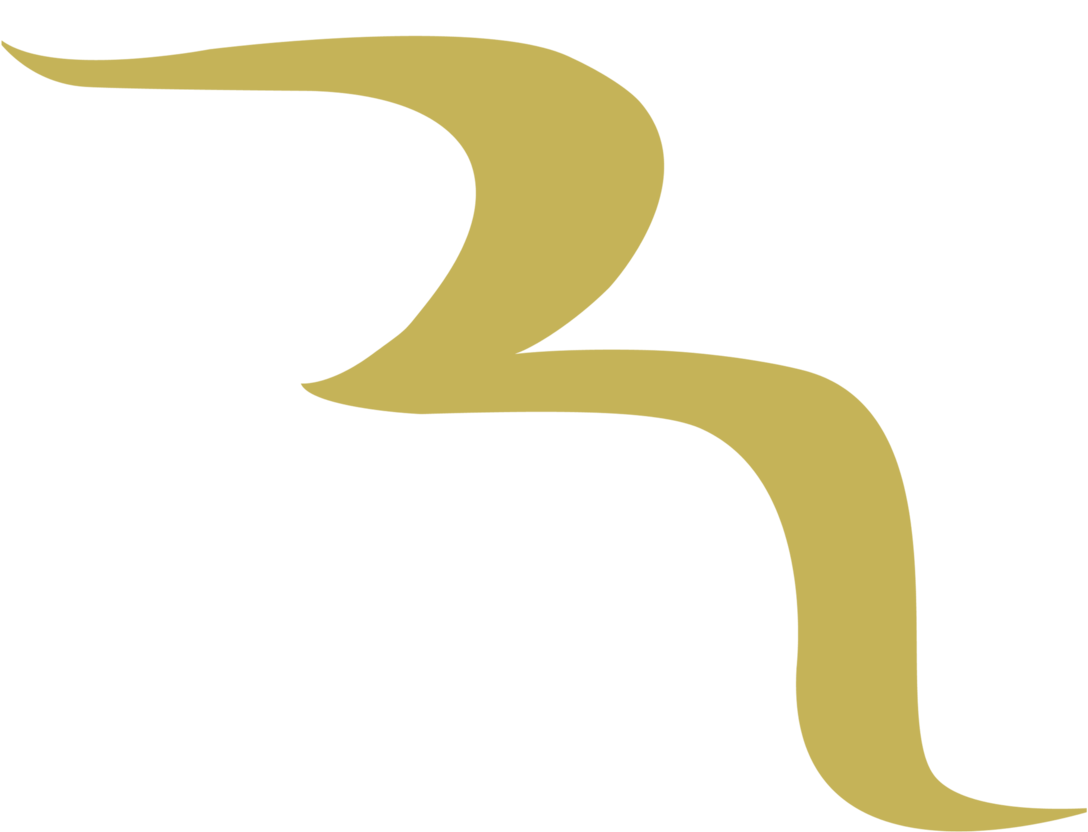 Transparent Cheerleader Clipart, HD Png Download PNG with transparent background