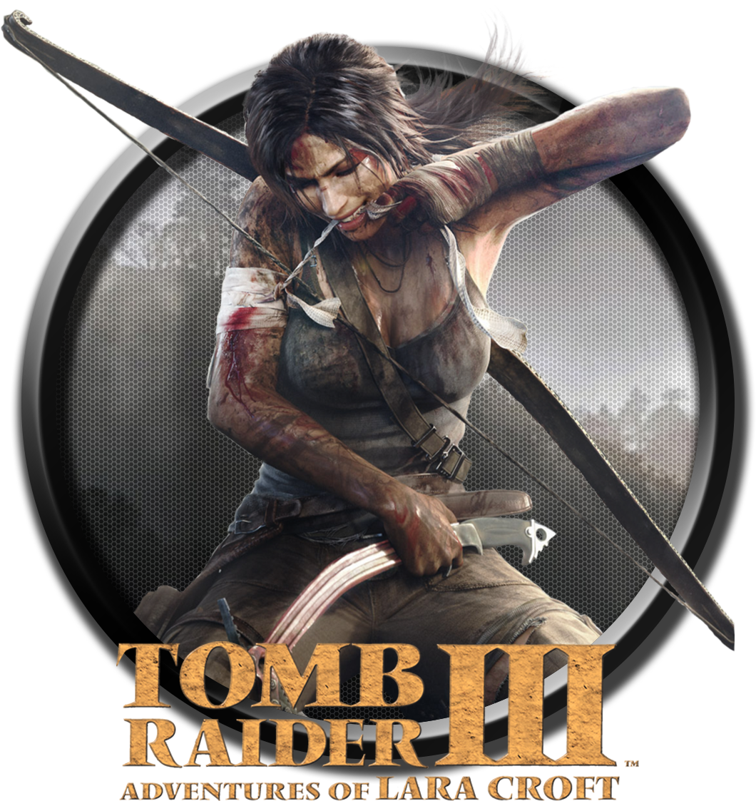 A0d7we - Alicia Vikander Tomb Raider Ice, HD Png Download PNG with transparent background