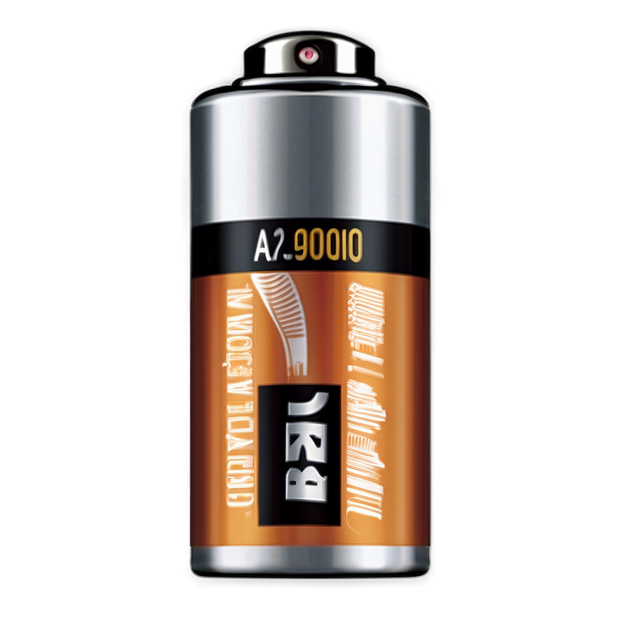 Aa Battery Transparent Png 12