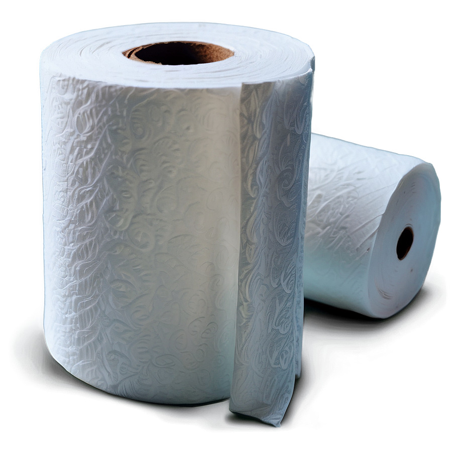 Absorbent Paper Towels Png Wvn