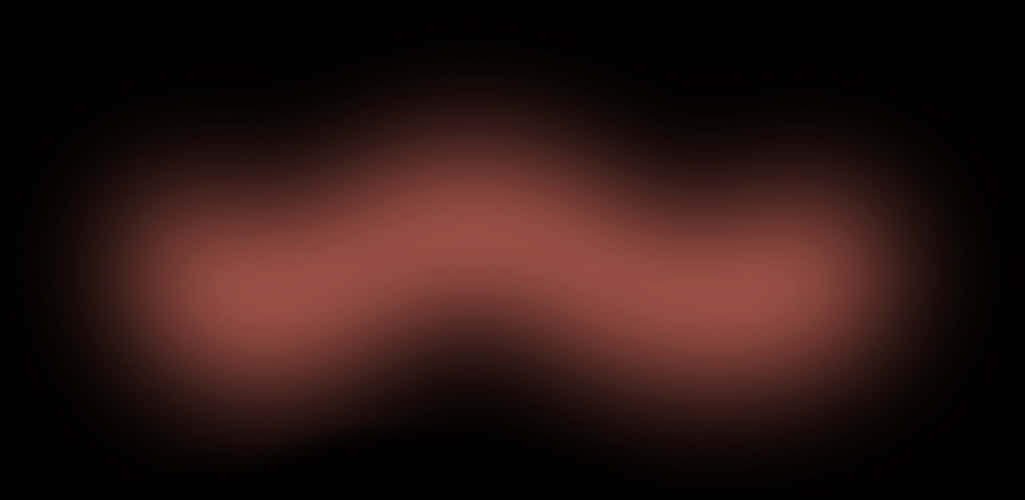Transparent Kawaii Blush Png - Transparent Background Anime Blush, Png Download PNG image with a transparent background, free high-resolution download