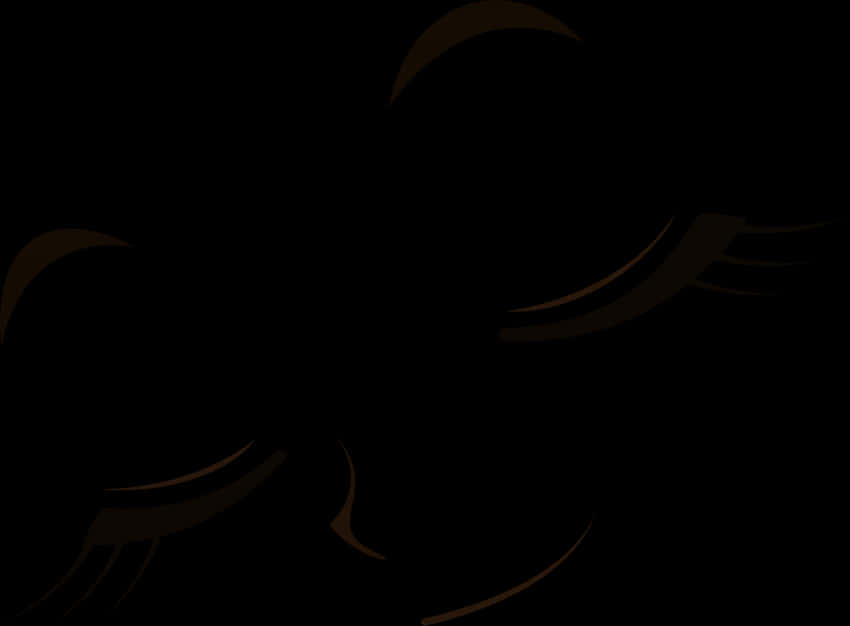 Free Png Download Closed Eyes Png Images Background - Closed Anime Eyes Transparent Background, Png Download PNG image with a transparent background, free high-resolution download