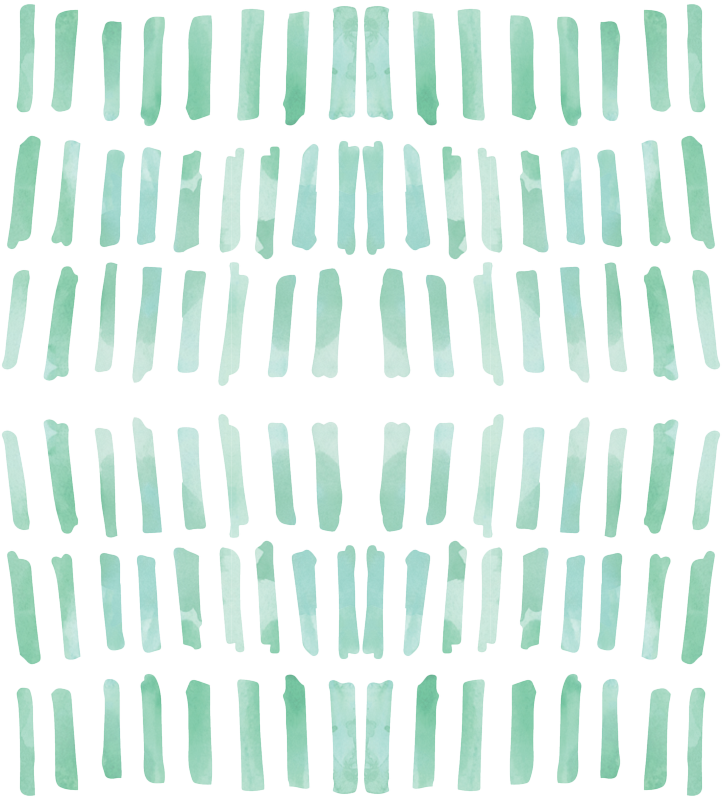 Light Green Wallpaper - Pattern, HD Png Download PNG with transparent background