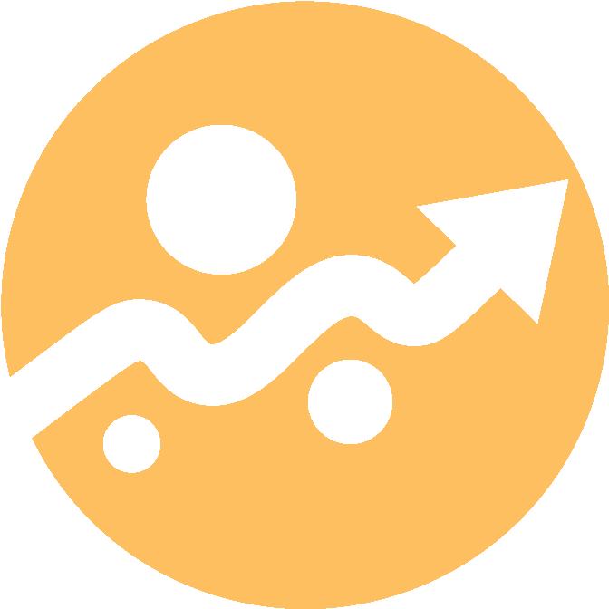 Process Agility, HD Png Download PNG with transparent background