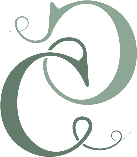 Cch Symbol-logo - Illustration, HD Png Download PNG with transparent background