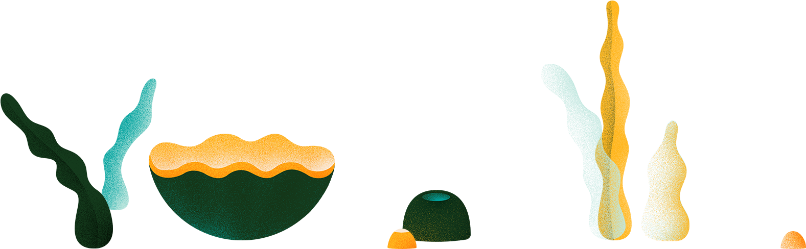 Greenpeace Storytelling - Illustration, HD Png Download PNG with transparent background