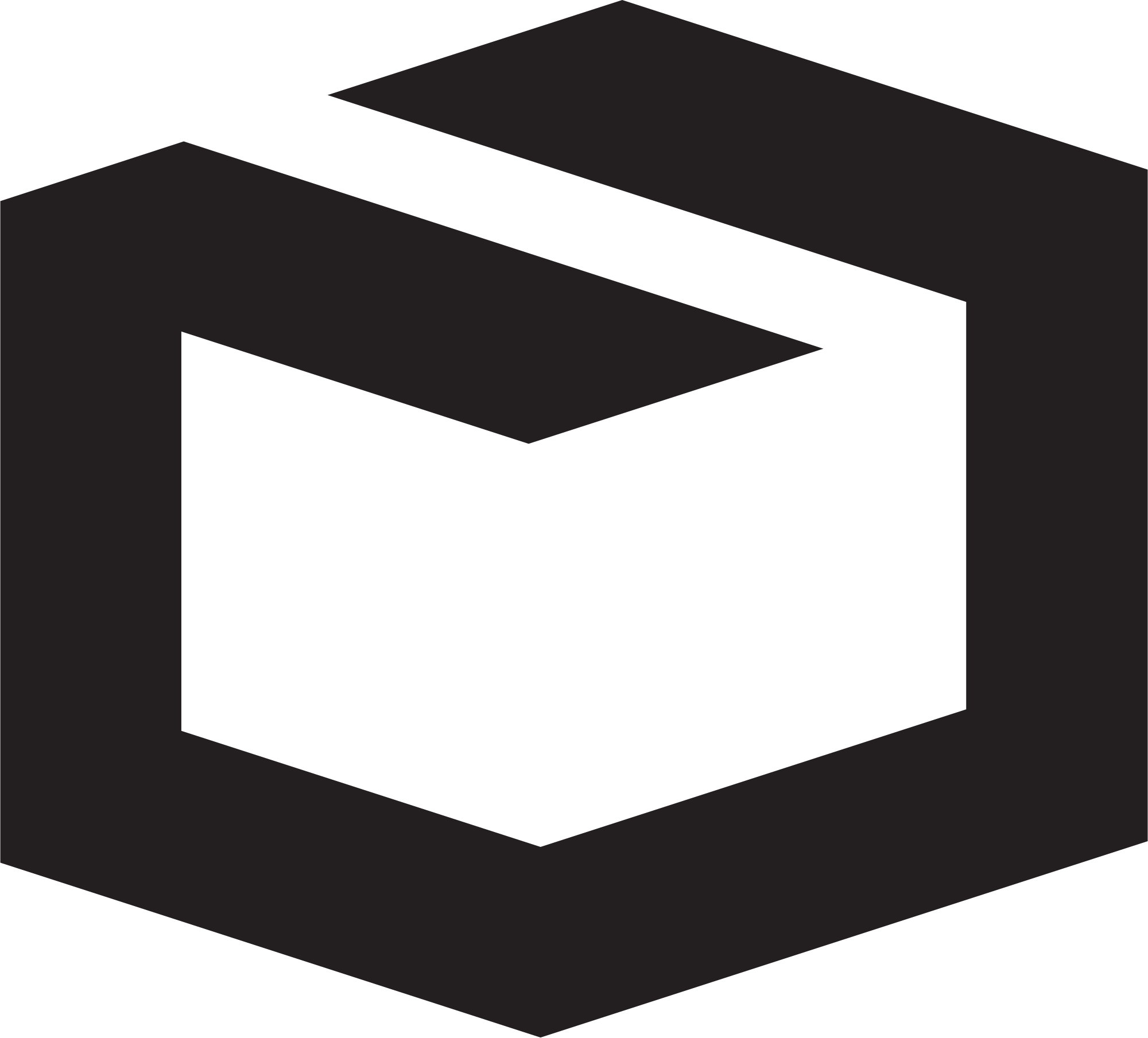 Image Library Library File Html D Effects Wikimedia - 3 D Box Icon PNG image with a transparent background, free high-resolution download