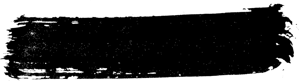 Black Banner Clipart, HD Png Download PNG image with a transparent background, free high-resolution download