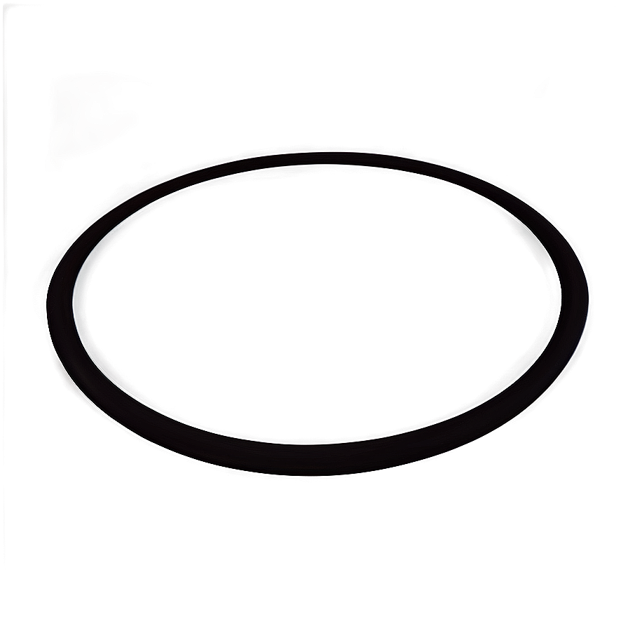 Abstract Black Circle Art PNG 56 PNG image with a transparent background, free high-resolution download