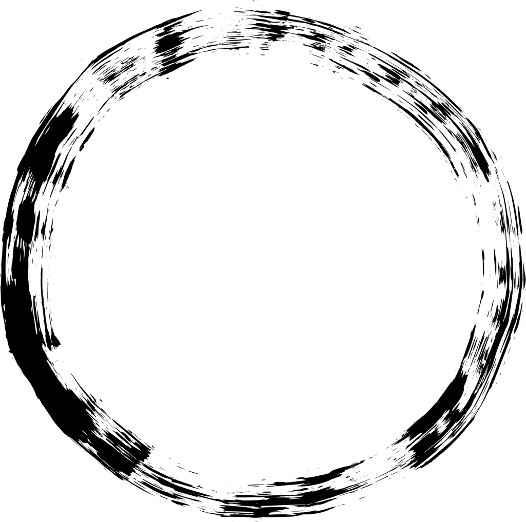 Png File Size - Circle Outline Transparent Background, Png Download PNG with transparent background