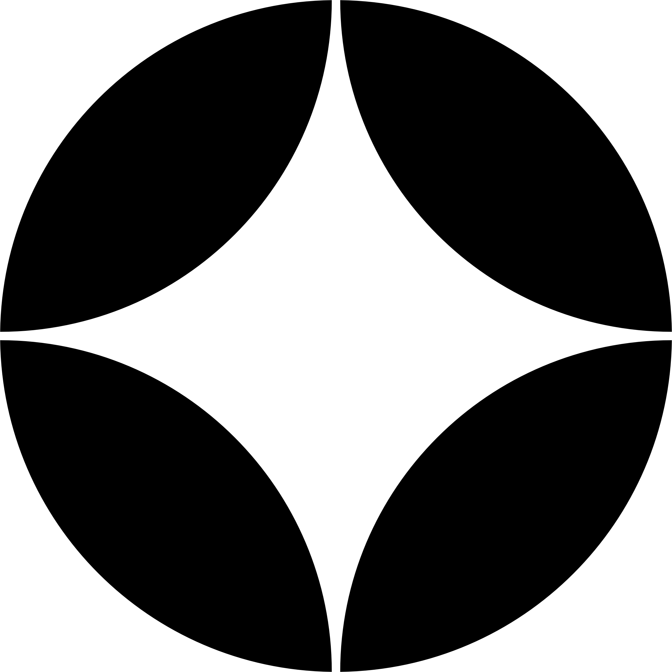 Inverted Diamond Circle Clip Arts - Circle With Diamond Symbol, HD Png Download PNG with transparent background