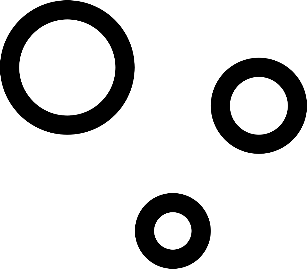 Png File Svg - Download Particle Png, Transparent Png PNG with transparent background