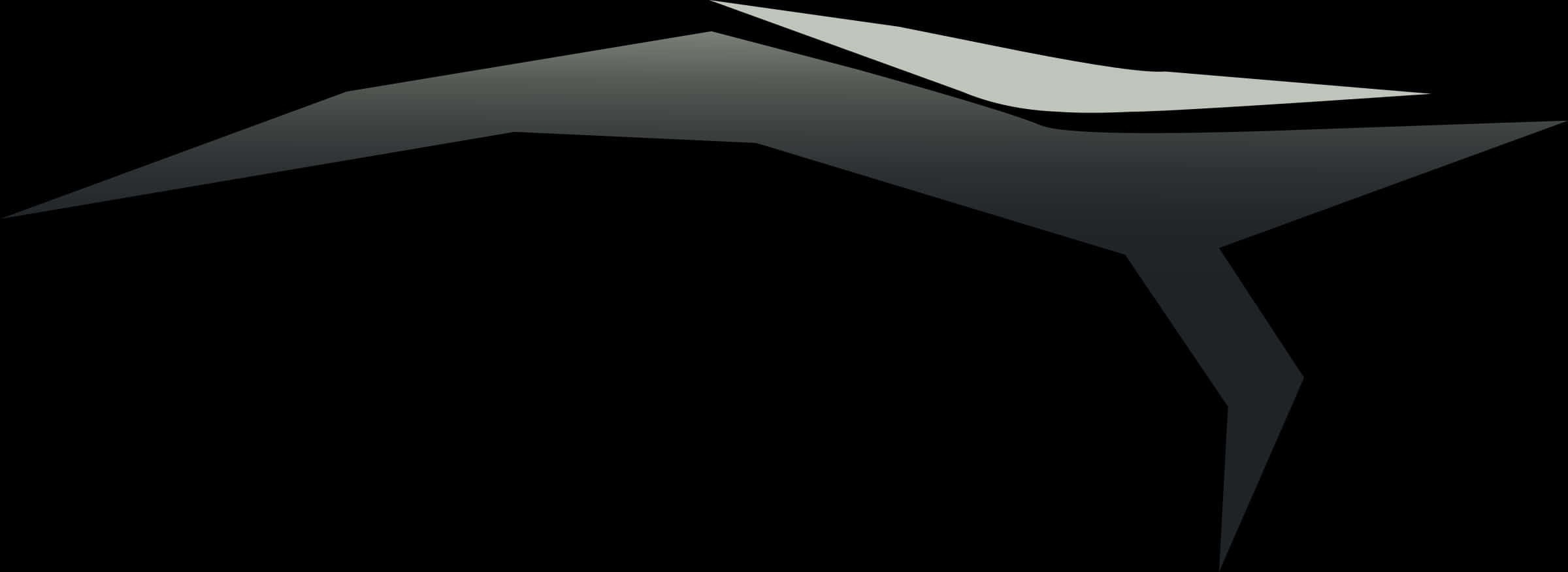 28 Collection Of Earthquake Crack Clipart Png - Clipart Crack, Transparent Png PNG image with a transparent background, free high-resolution download