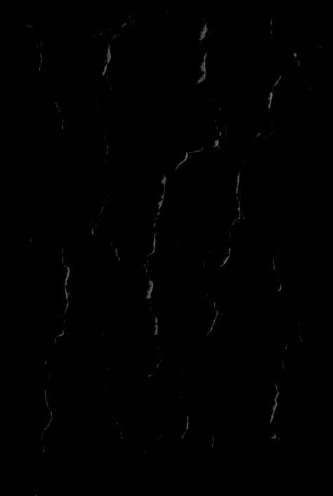 Cracks Png, Transparent Png PNG image with a transparent background, free high-resolution download
