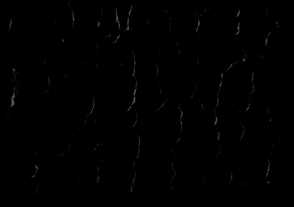 Banner Freeuse Download Cracked Vector Concrete Crack - Cracks Png, Transparent Png PNG image with a transparent background, free high-resolution download