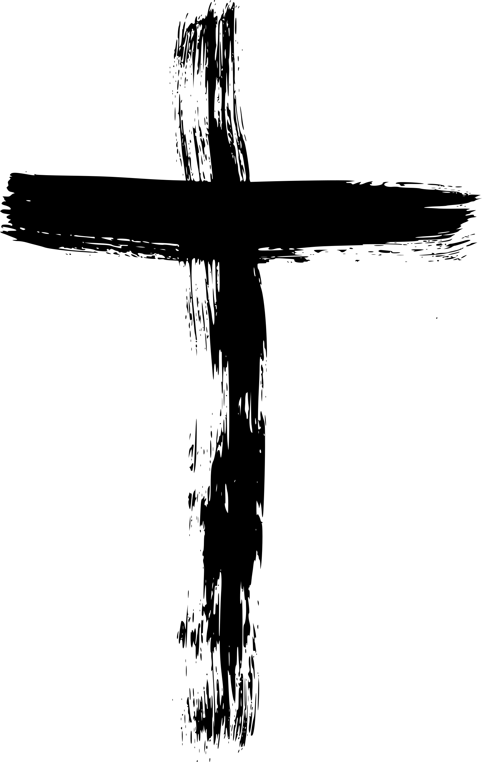 Transparent Cross Graphics, HD Png Download PNG with transparent background