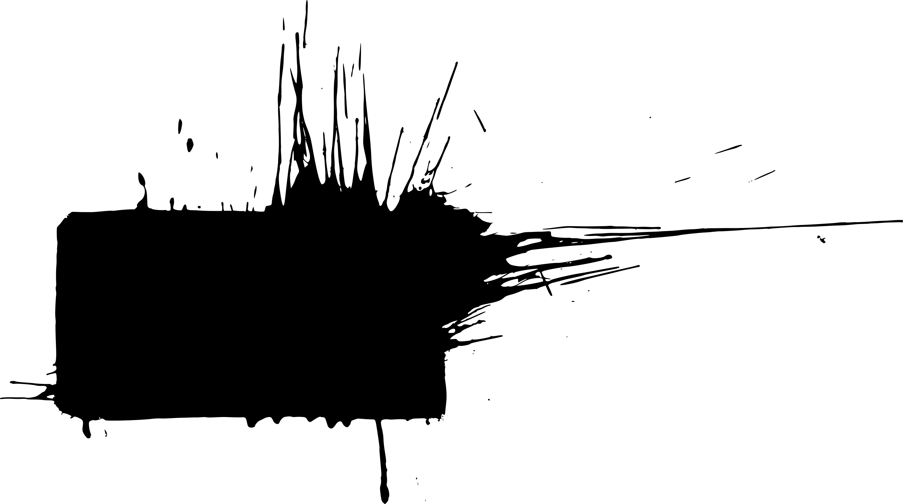 Illustration, HD Png Download PNG image with a transparent background, free high-resolution download