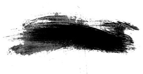 Pinceles Png Para Photoshop, Transparent Png PNG with transparent background