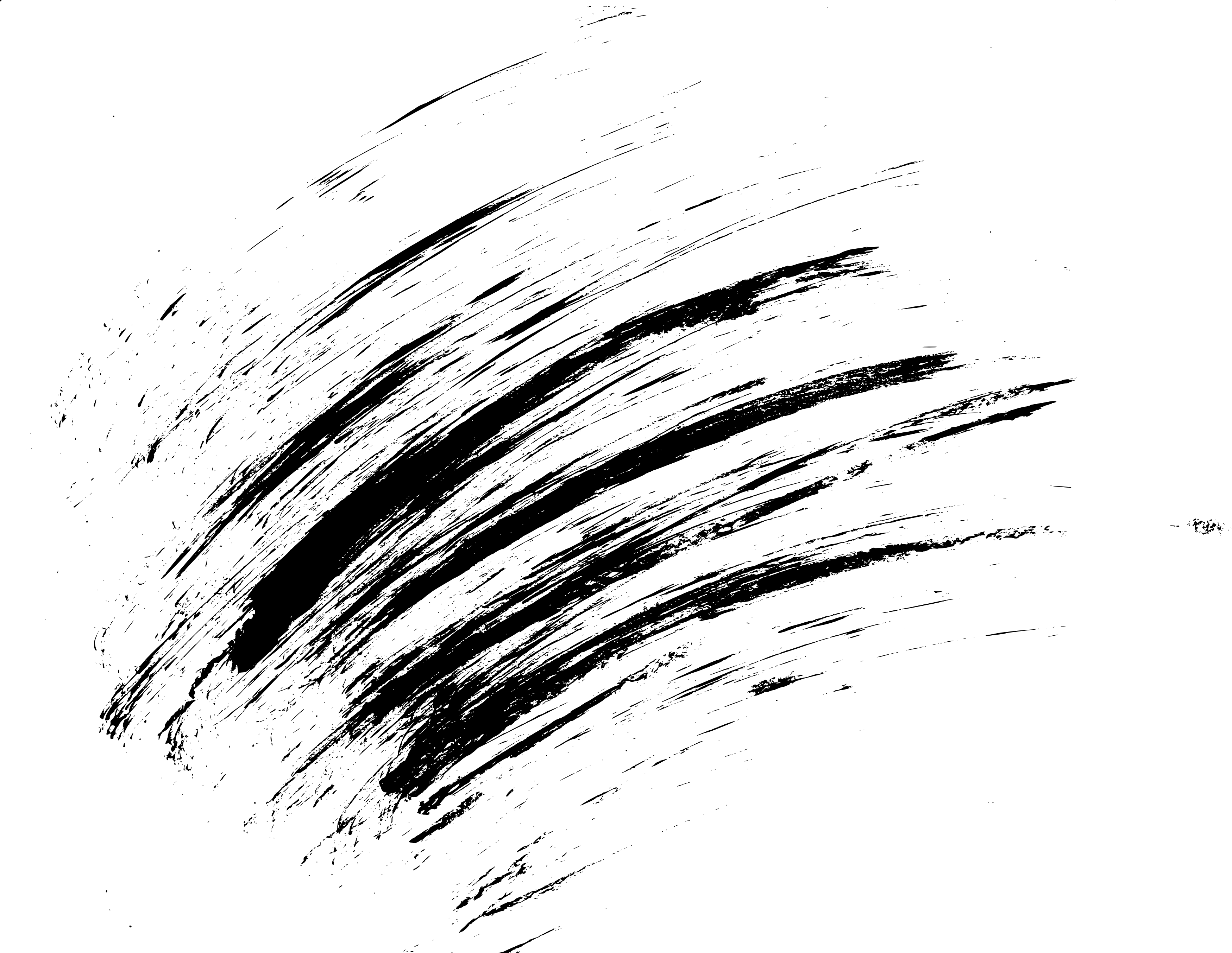 Transparent Background Scratch Png, Png Download PNG with transparent background