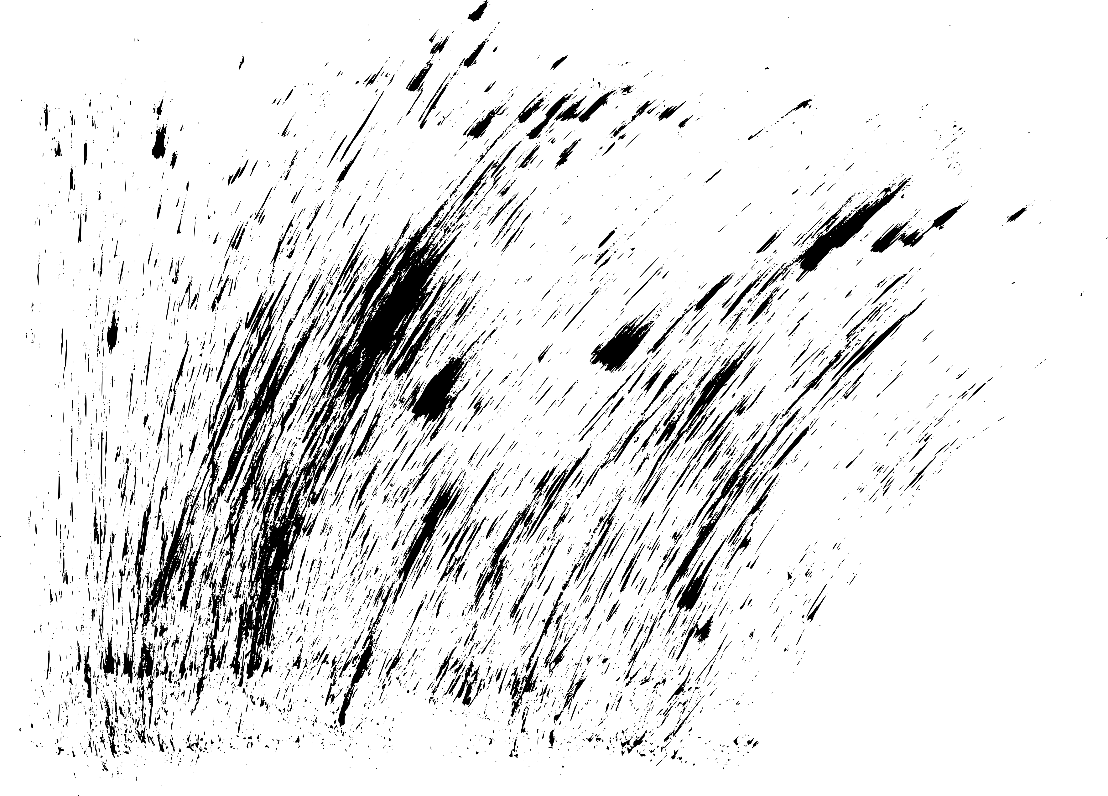 Transparent Scratches Png, Png Download PNG with transparent background