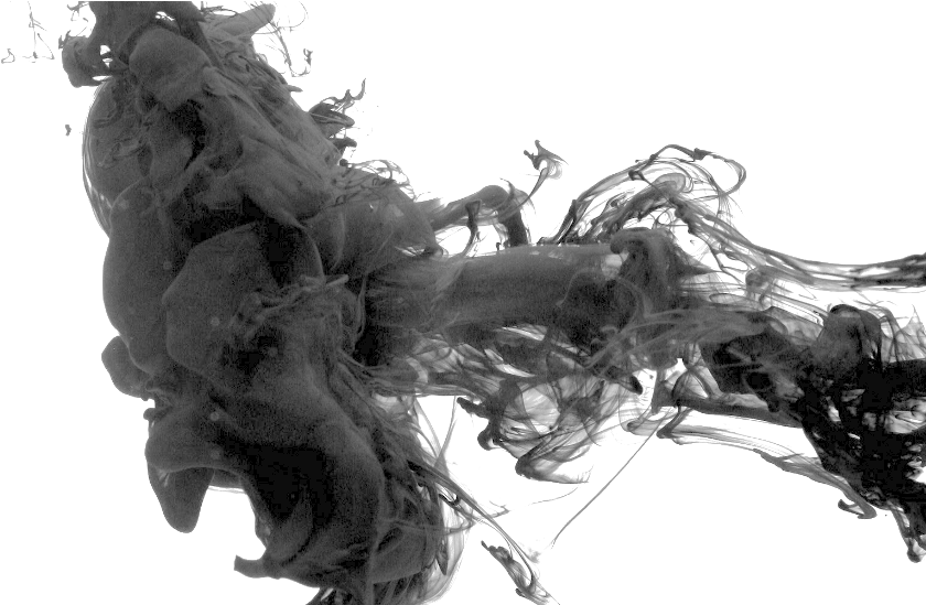 Black Smoke Psd, HD Png Download PNG with transparent background