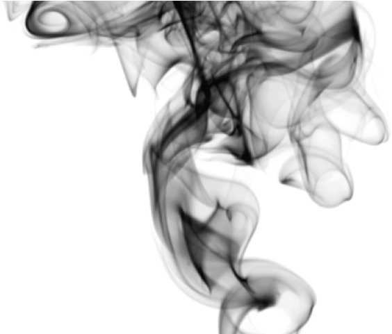 Smoke Effect Png Transparent Images, Png Download PNG with transparent background