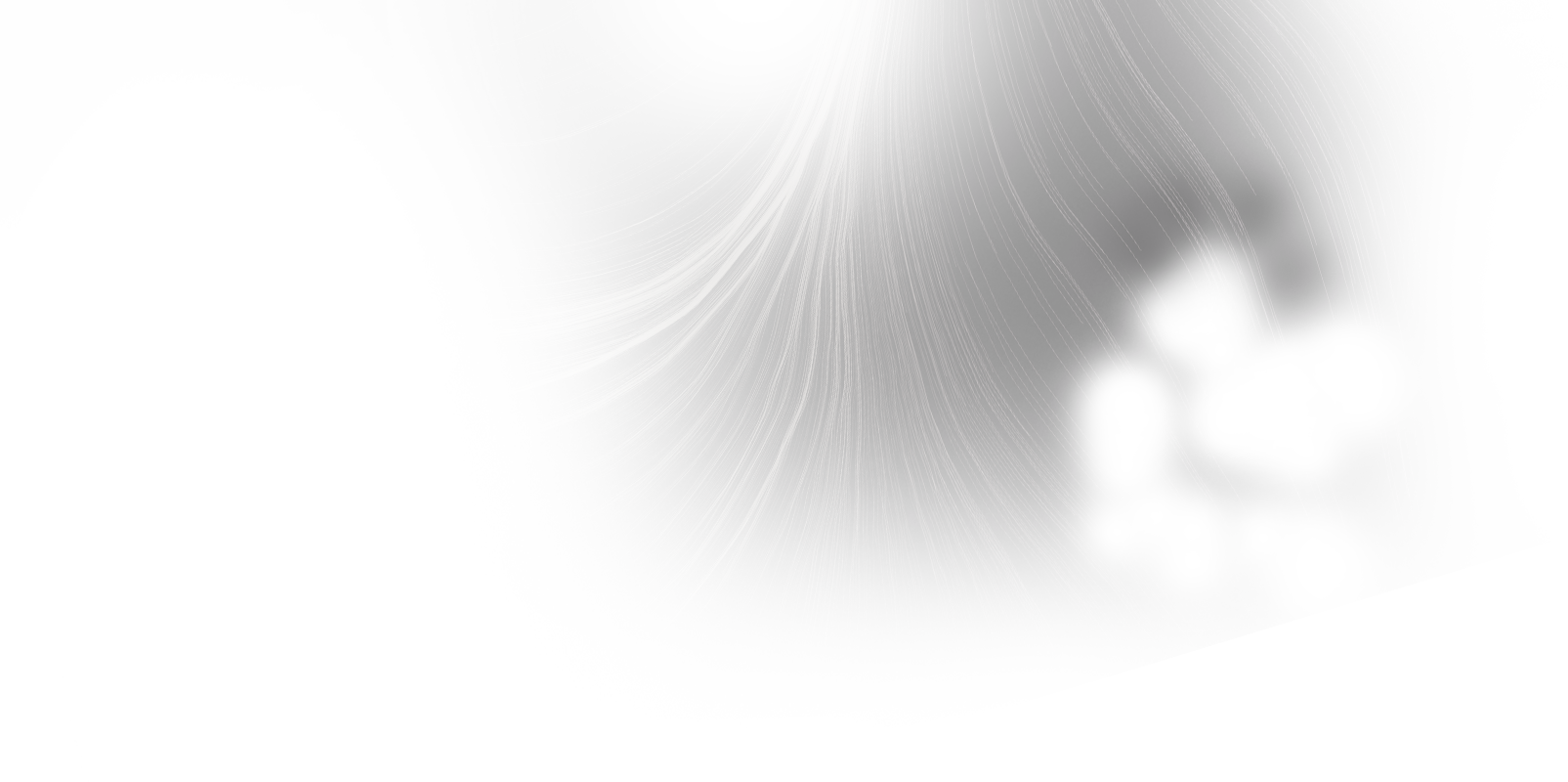 Monochrome , Png Download - Monochrome, Transparent Png PNG with transparent background