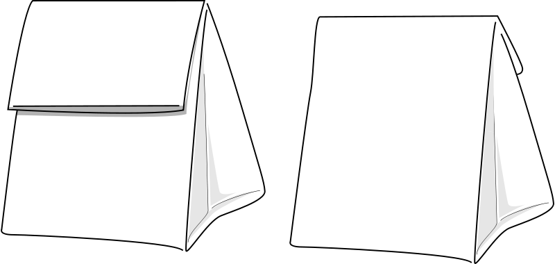Abstract Blackand White Design PNG with transparent background