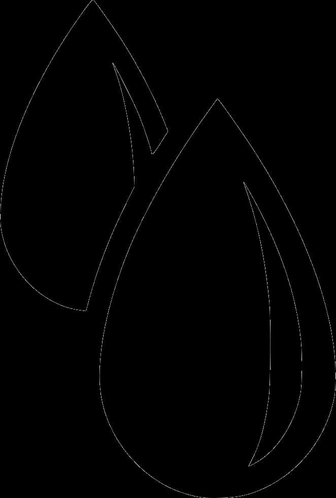 Blood Drops Comments, HD Png Download PNG image with a transparent background, free high-resolution download