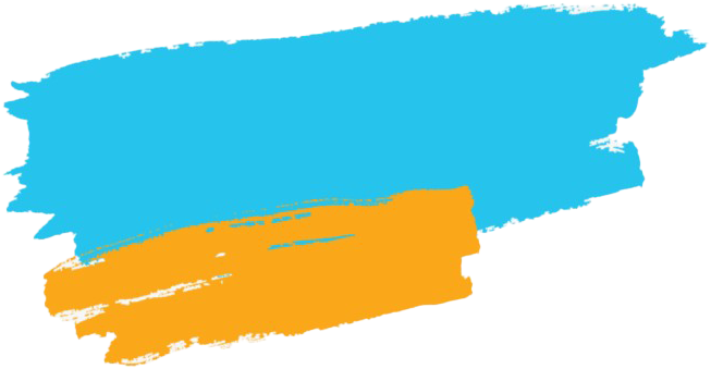 Brush Transparent Free Png - Paint Brush Splash Png, Png Download PNG with transparent background