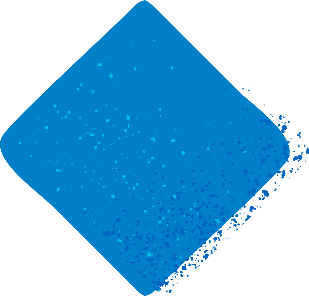 Majorelle Blue, HD Png Download PNG with transparent background