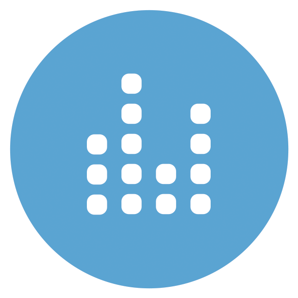 Transparent Accounting Icon Png - Portable Network Graphics, Png Download PNG with transparent background