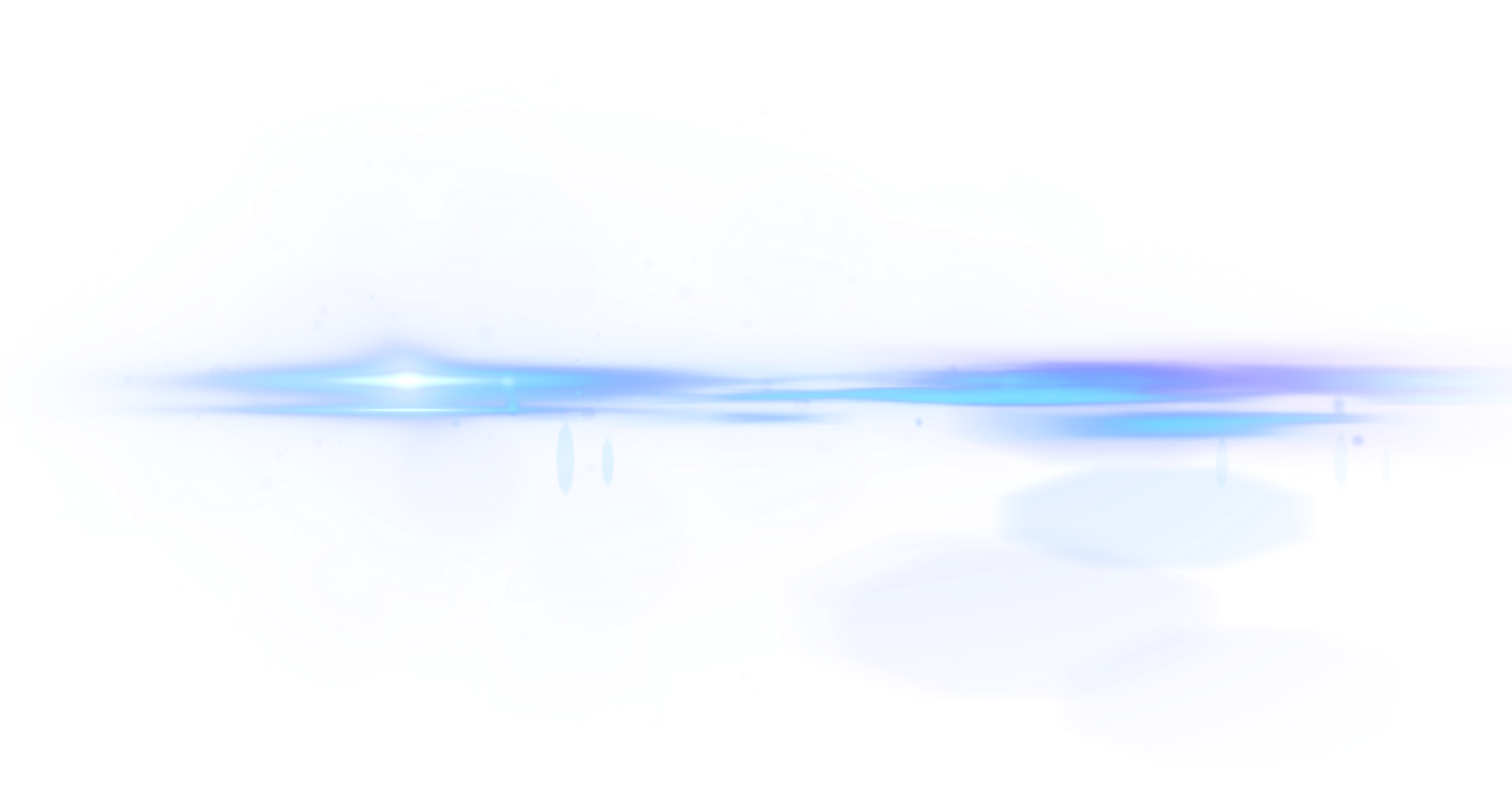 All New Lens Flare Png Png Effects - Lens Flare PNG with transparent background