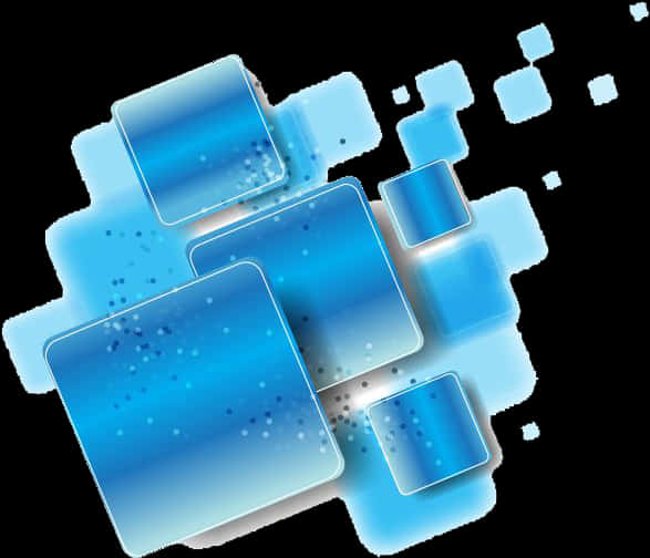 Download Abstract Png - Abstract Png, Transparent Png PNG with transparent background
