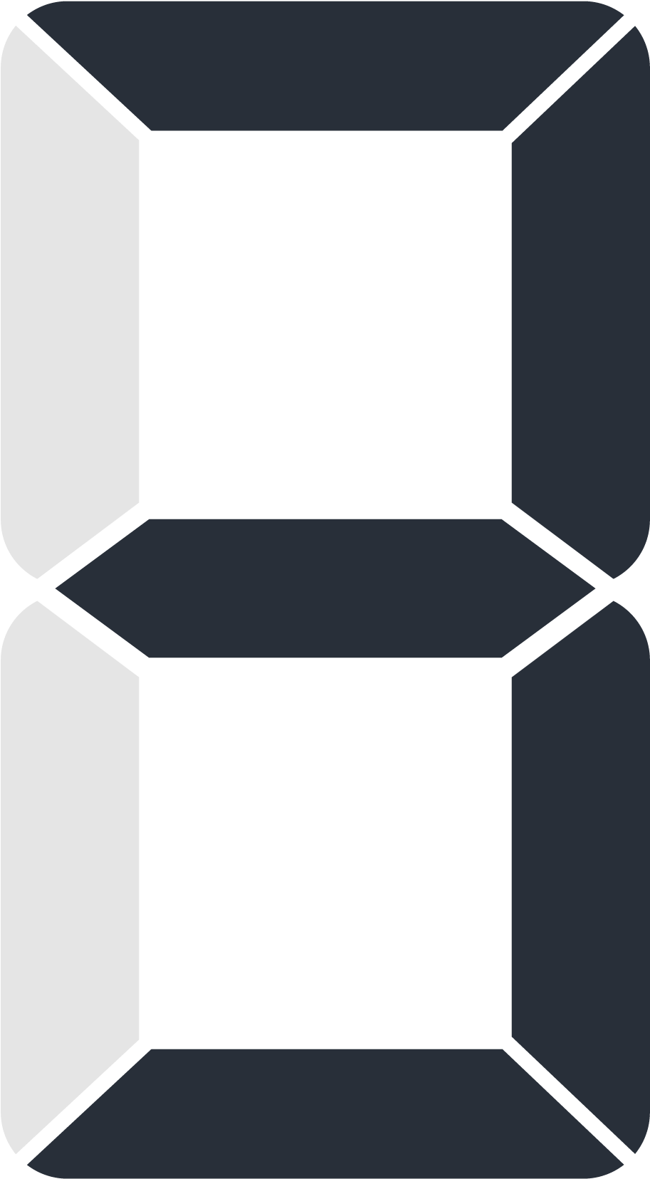 3 Number Png Royalty-free Image - Number Transparent Background, Png Download PNG image with a transparent background, free high-resolution download