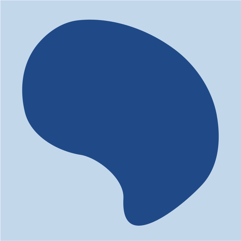 Clipart Lake Icon, HD Png Download PNG with transparent background