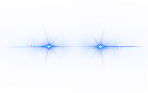 Free Png Small Lens Flares Png Blue Png Images Transparent - Lens Flare PNG with transparent background