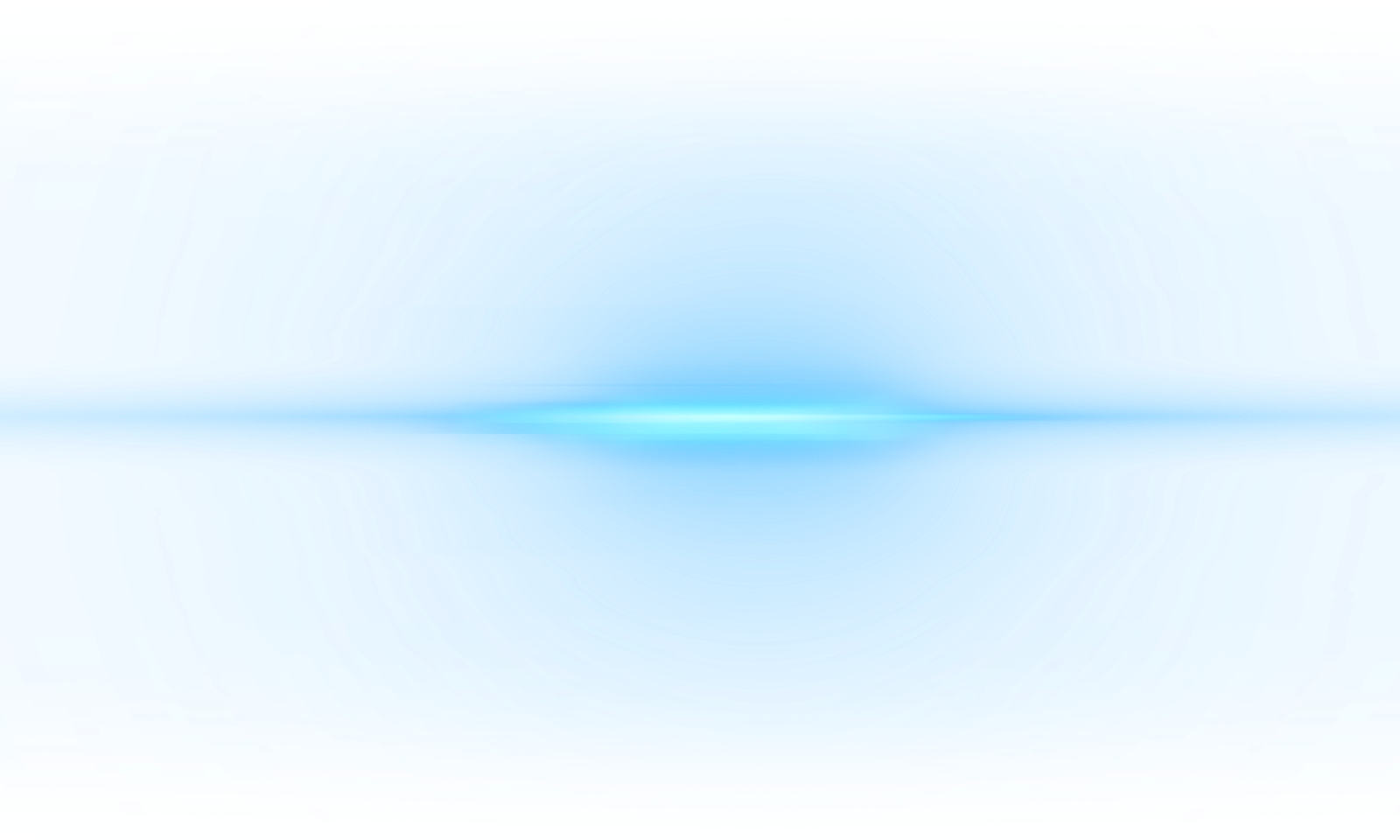 Hd Lens Flare - Blue Lense Flare Png PNG with transparent background