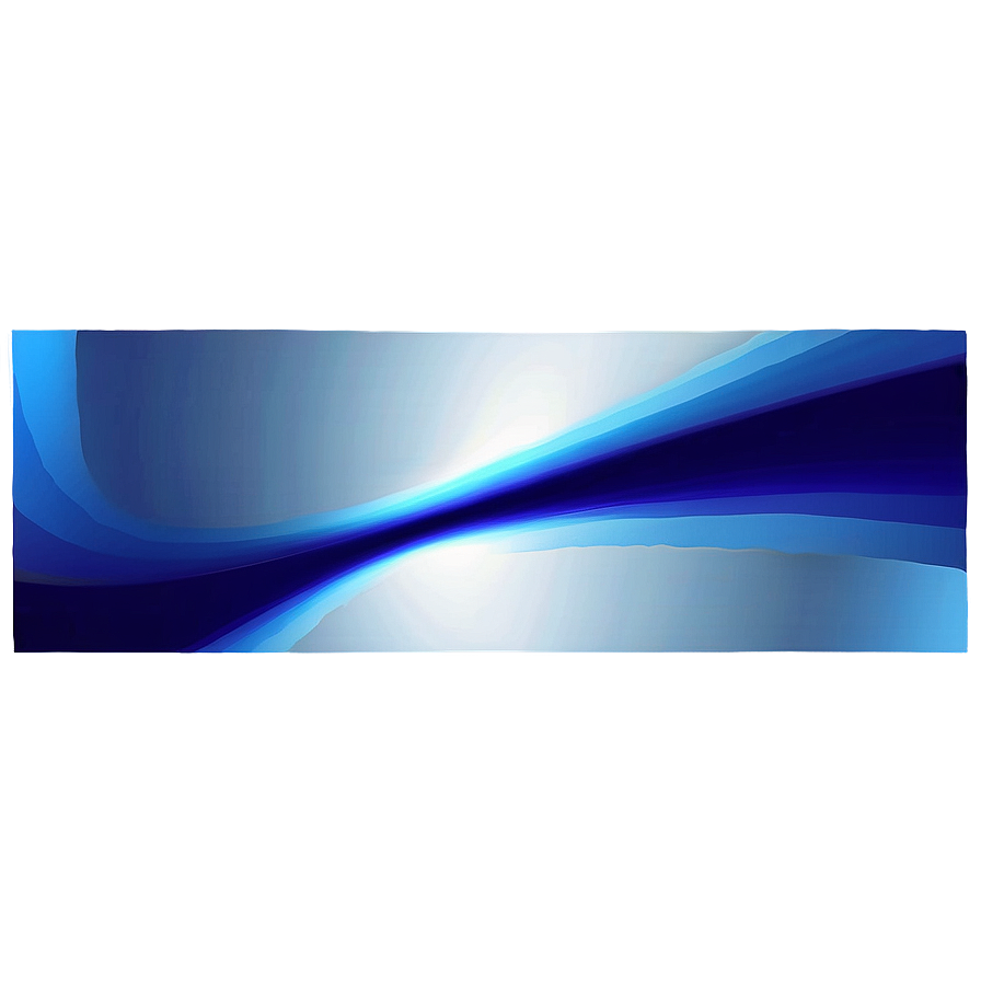 Abstract Blue Light PNG 06122024 896x896 PNG image with a transparent background, free high-resolution download