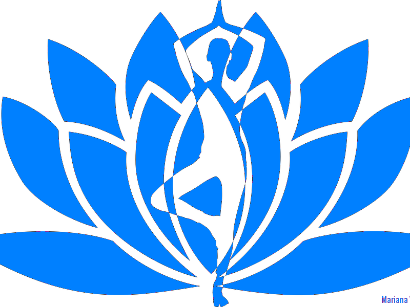 Yoga Activity For Autumn, HD Png Download PNG image with a transparent background, free high-resolution download