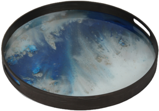 Circle, HD Png Download PNG with transparent background