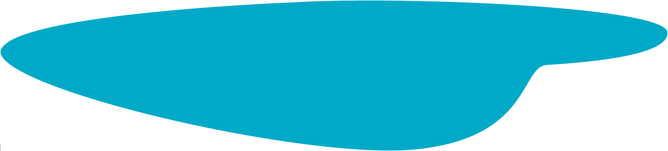 Images In Collection Page, HD Png Download PNG with transparent background