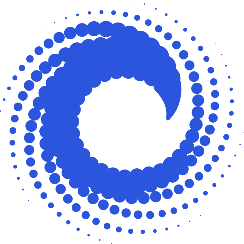 Consensys Blockchain, HD Png Download PNG with transparent background