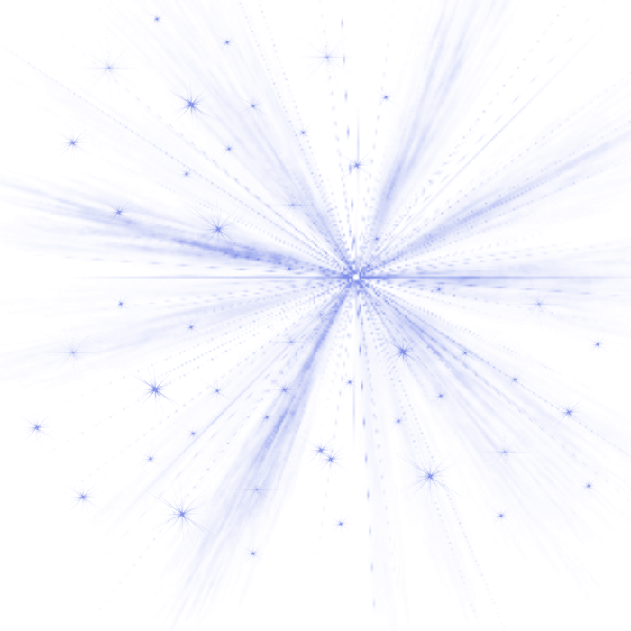 Effets Png, Transparent Png PNG with transparent background