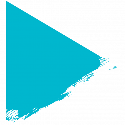 Extraordinary Triangle Teal - Black Triangle Design Png PNG image with a transparent background, free high-resolution download