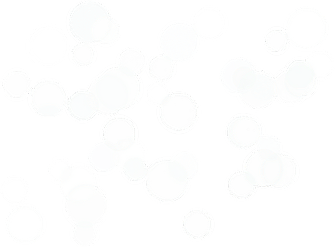 #brillos #destello #partículas - Bubble Light Png, Transparent Png PNG with transparent background