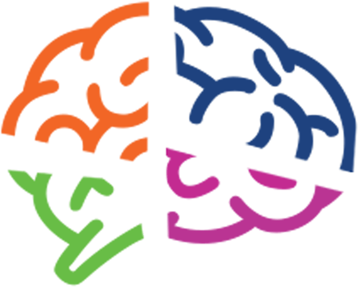 Psicología Por Teléfono - European Migraine & Headache Alliance, HD Png Download PNG with transparent background