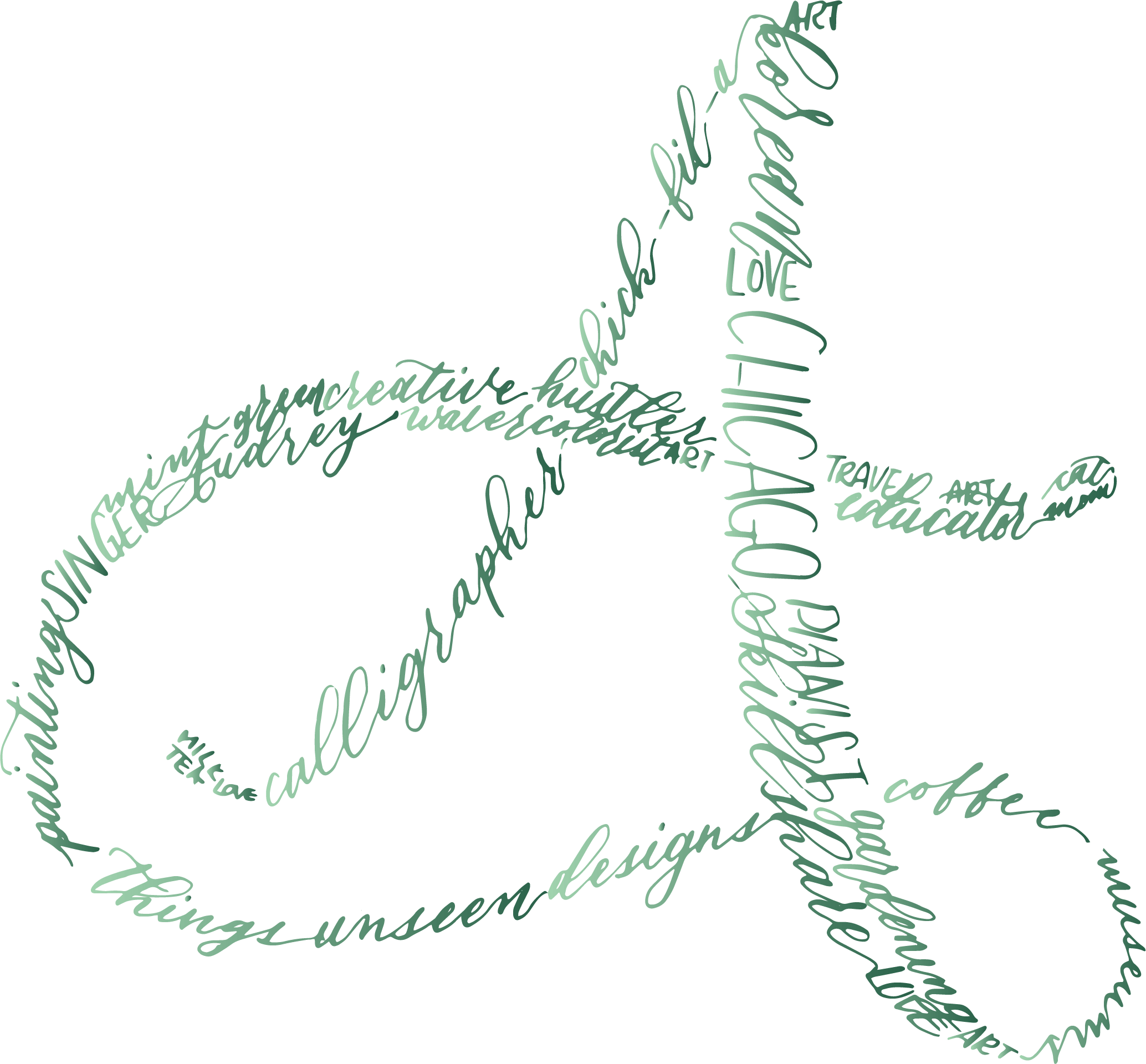 Calligraphy Designs, HD Png Download PNG with transparent background