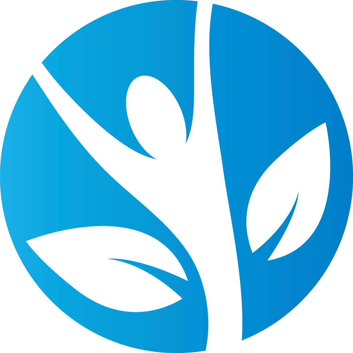 Healthy Care PNG Picture PNG with transparent background